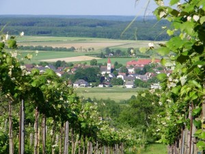 Burgenland