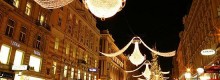 Capodanno-Austria