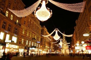 Appartamenti Affitto Vienna Capodanno Appartamenti Affitto Vienna Capodanno