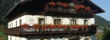 Casa-Vacanze