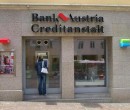 Lavorare-Austria