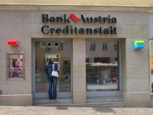 Lavorare-Austria