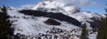 Lech