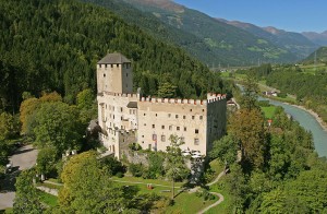 Lienz
