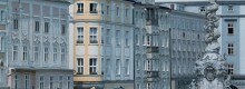 Linz