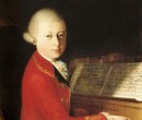 Mozart