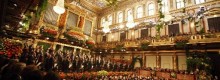 Musica-Austria