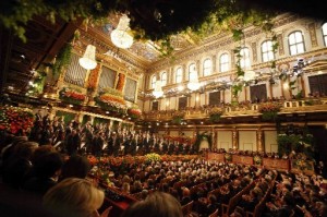 Musica-Austria