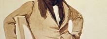 Schubert