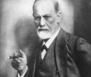 Sigmund-Freud