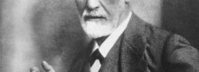 Sigmund-Freud