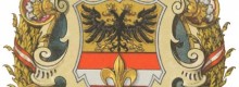 Storia-Tradizioni