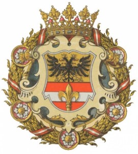 Storia-Tradizioni