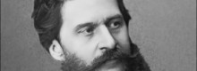 Strauss