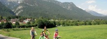 Tirolo-Bici