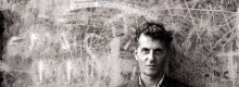 Wittgenstein