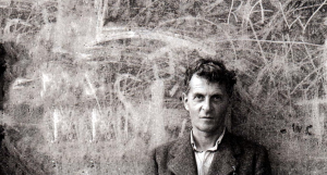 Wittgenstein