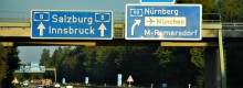 arrivare-austria
