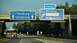 arrivare-austria