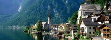 benvenuti-Austria