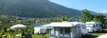campeggi-tirolo