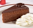 cucina-sacher