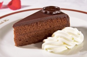 cucina-sacher