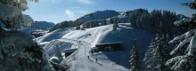 kitzbuhel