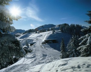 kitzbuhel