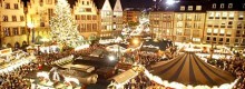 mercatini-Natale