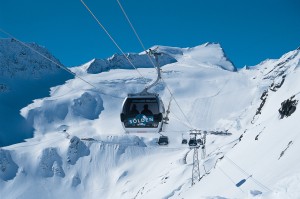 solden