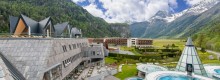 terme-austria