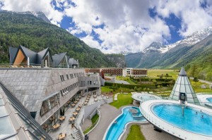 terme-austria
