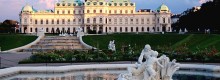 vienna