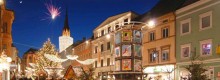 villach