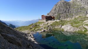 tirolo